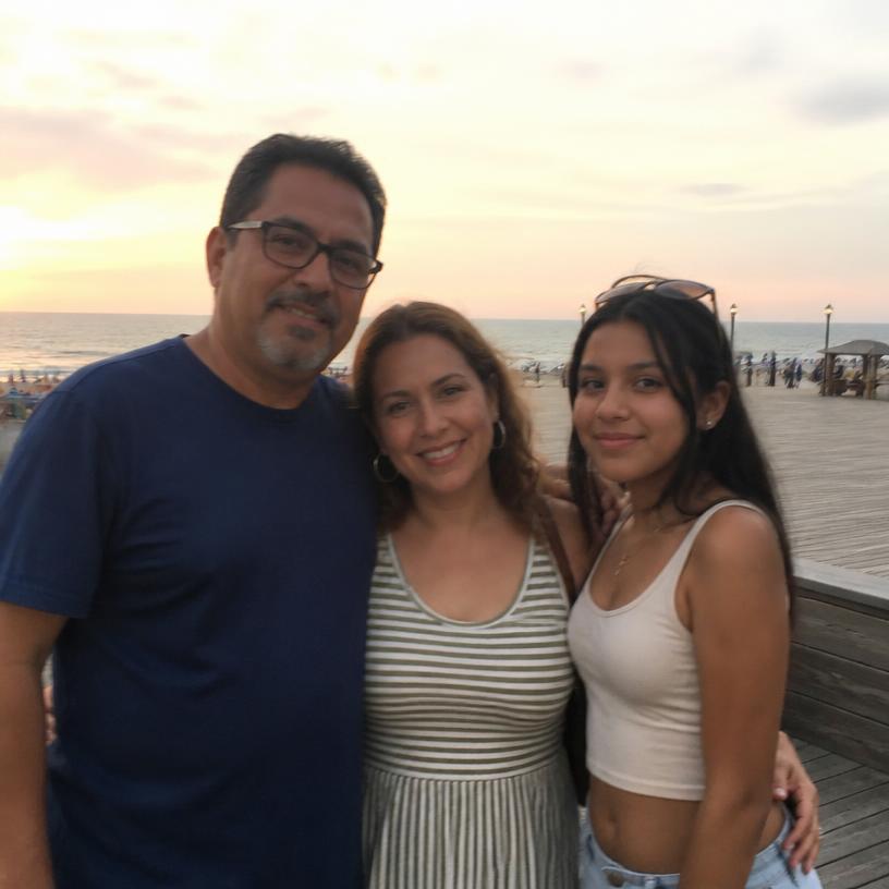 Foto de Juan