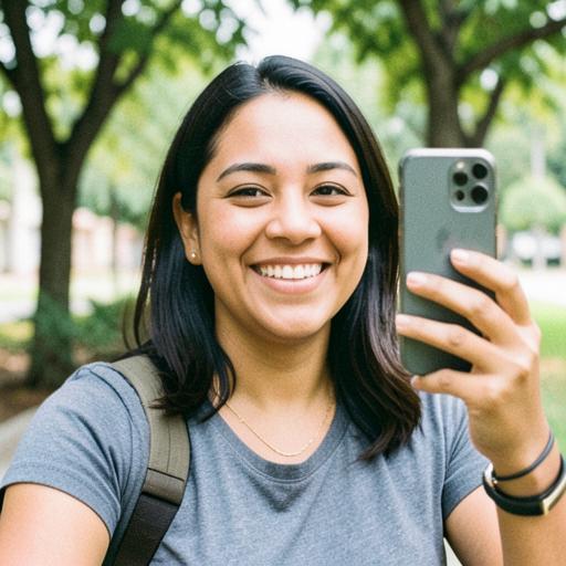 Foto de Maria