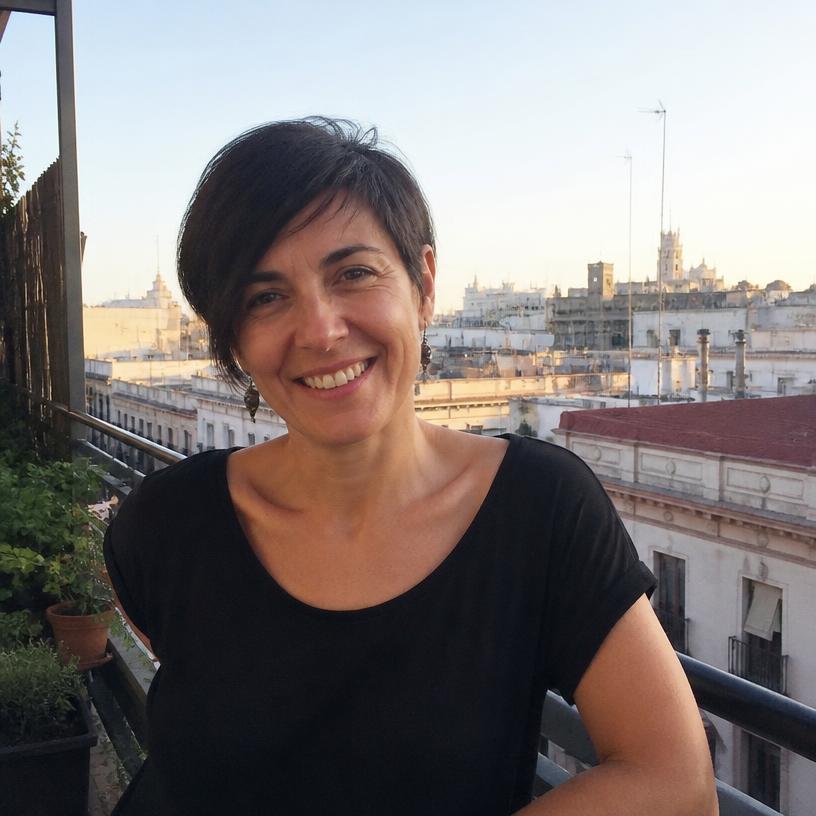Foto de Marian