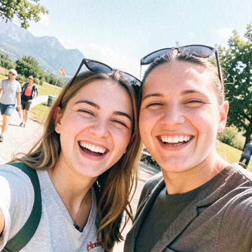 Foto de Vanja